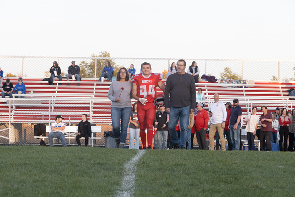 BCSeniorNight2024-4710