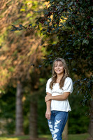 EmilySenior24EOSR-5505