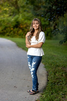 EmilySenior24EOSR-5523