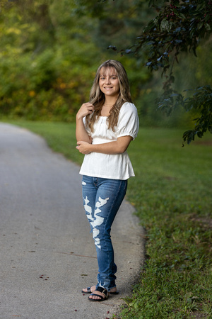 EmilySenior24EOSR-5521