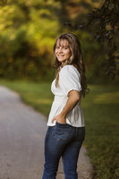 EmilySenior24EOSR-5525