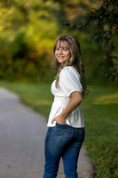 EmilySenior24EOSR-5526