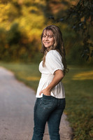 EmilySenior24EOSR-5527