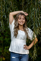 EmilySenior24EOSR-5536