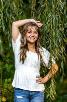 EmilySenior24EOSR-5535