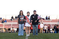 BCSeniorNight2024-4750