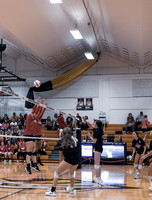 BCvolleyballCCEOSR-0026