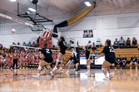 BCvolleyballCCEOSR-0056