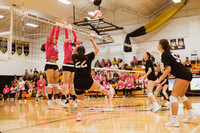 BCvolleyballCCEOSR-0037