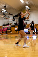 BCvolleyballCCEOSR-0090