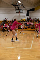 BCvolleyballCCEOSR-0108