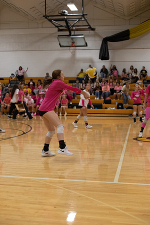 BCvolleyballCCEOSR-0108