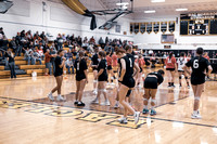 BCvolleyballCCEOSR-0127