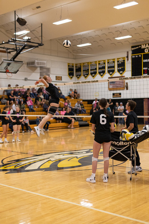 BCvolleyballCCEOSR-0142