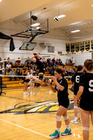 BCvolleyballCCEOSR-0151