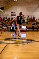 BCvolleyballCCEOSR-0198