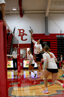 BCvsMWVolley6D-5647