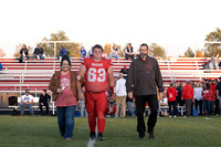 BCSeniorNight2024-4691