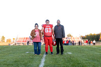 BCSeniorNight2024-4695