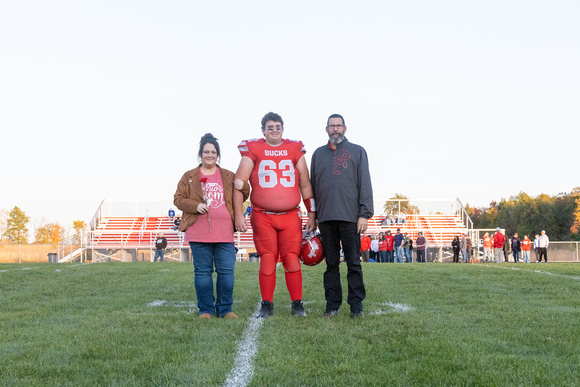 BCSeniorNight2024-4695