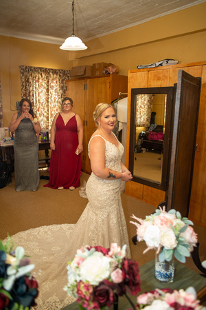 MainWedding-7908