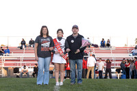 BCSeniorNight2024-4753