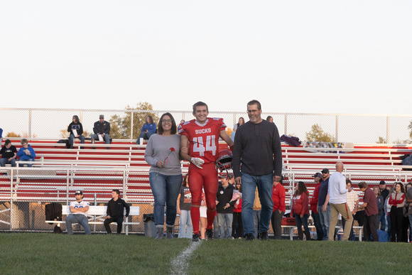 BCSeniorNight2024-4712