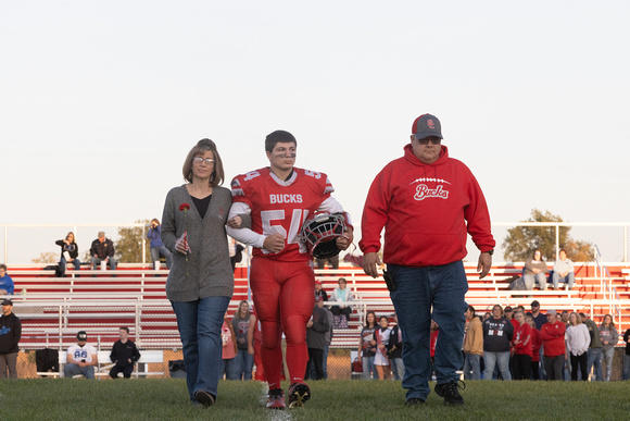 BCSeniorNight2024-4681