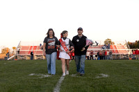 BCSeniorNight2024-4761